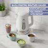 Fierbator de apa Daewoo DKE220W